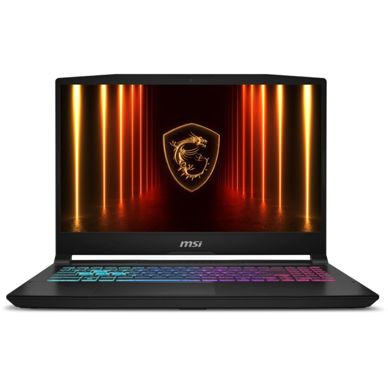 Ноутбук MSI 9S7-1587C1-617