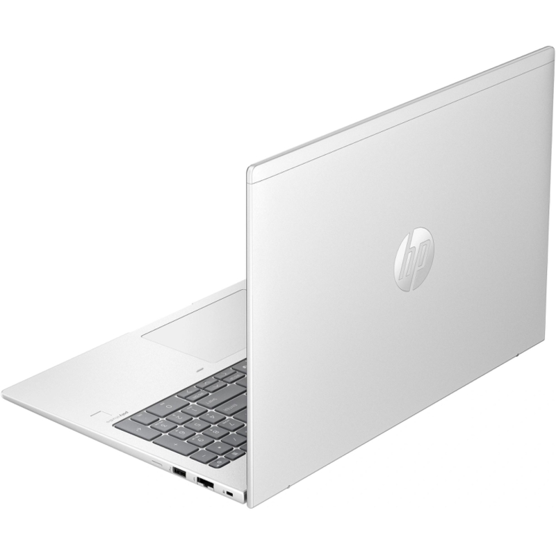 Ноутбук HP A38BHET — фото 4