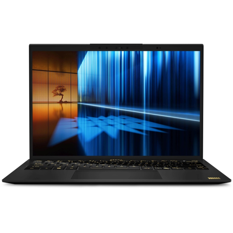 Ноутбук MSI 9S7-13Q323-096