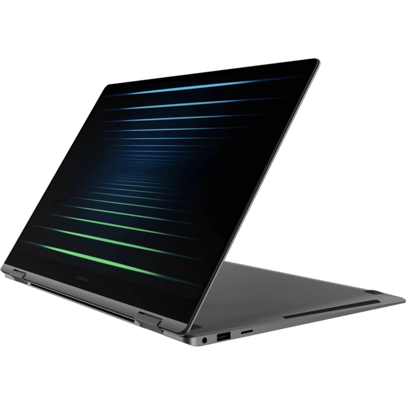 Ноутбук Samsung Electronics NP960QHA-KG1IN — фото 2