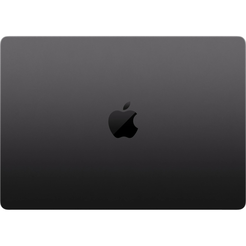 Ноутбук Apple MDE14LL/A — фото 3