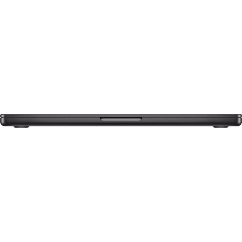 Ноутбук Apple MDE14LL/A — фото 6