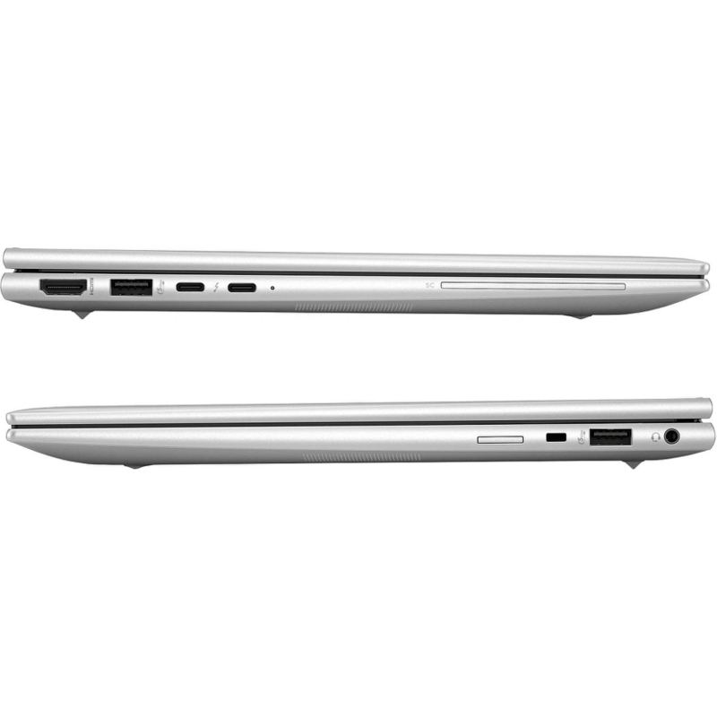Ноутбук HP A6SU3UT — фото 6