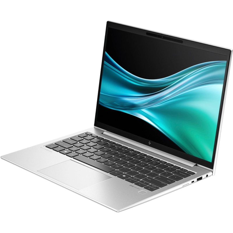 Ноутбук HP A6SU3UT — фото 3