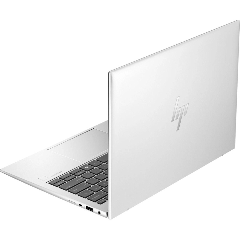 Ноутбук HP A6SU3UT — фото 5