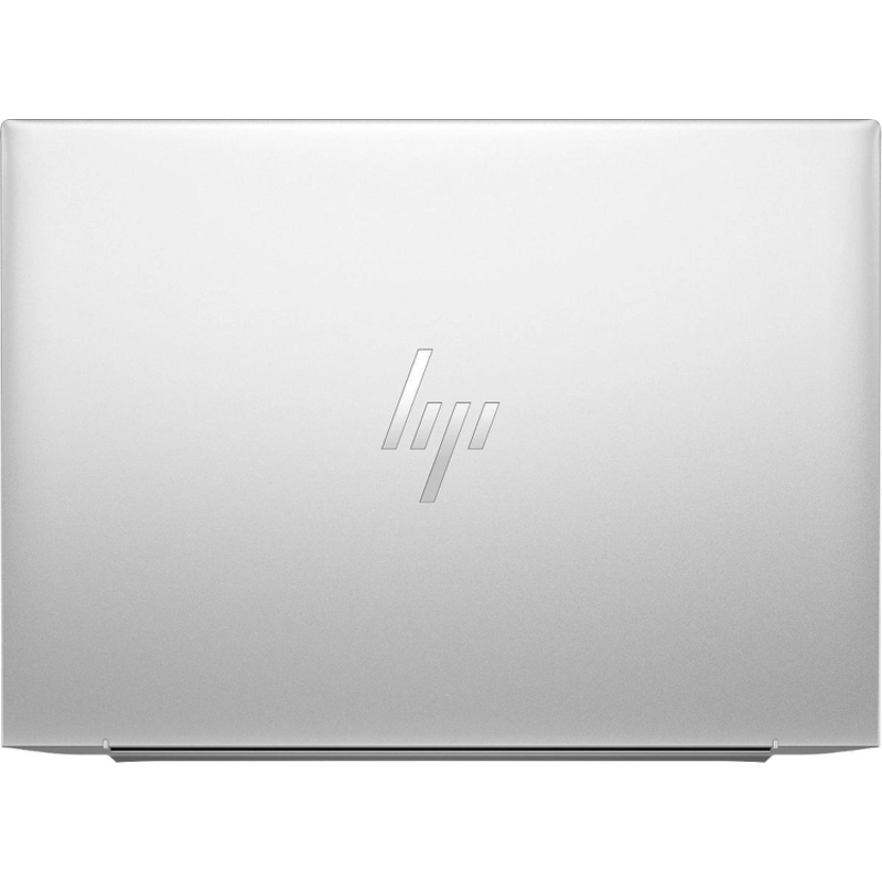 Ноутбук HP A6SU3UT — фото 2