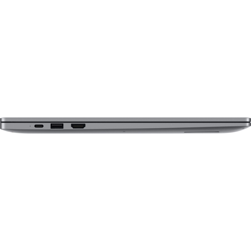 Ноутбук Honor 5301ARGP
