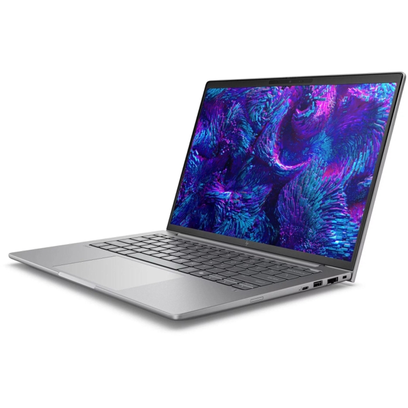 Ноутбук HP BX7V8UT — фото 2