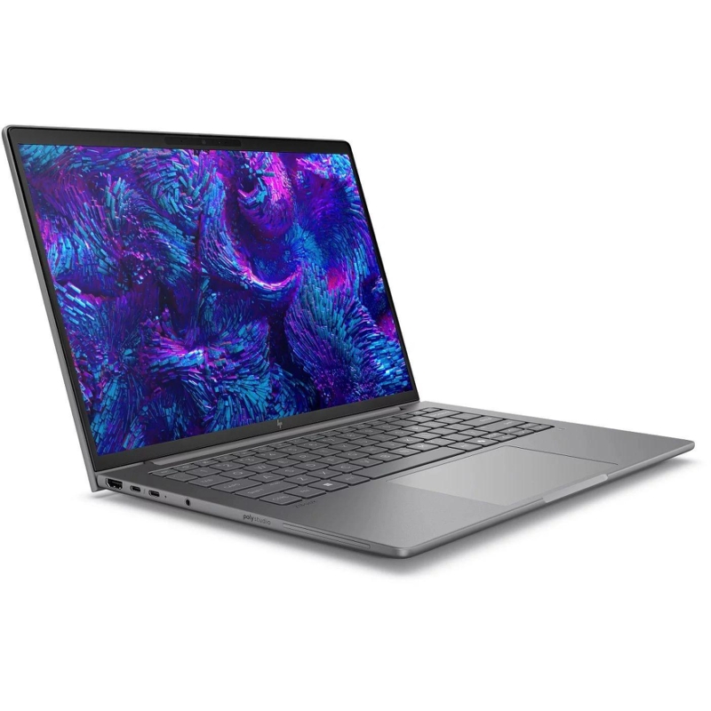 Ноутбук HP BX7V8UT — фото 3
