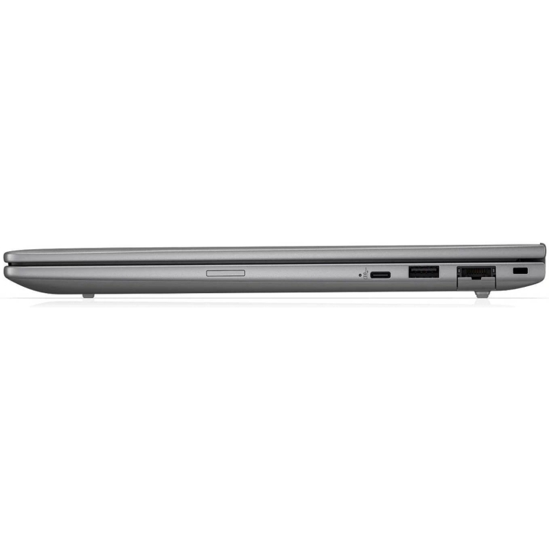 Ноутбук HP BX7V8UT — фото 7
