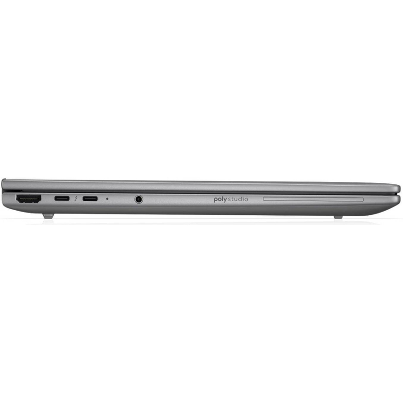 Ноутбук HP BX7V8UT — фото 6