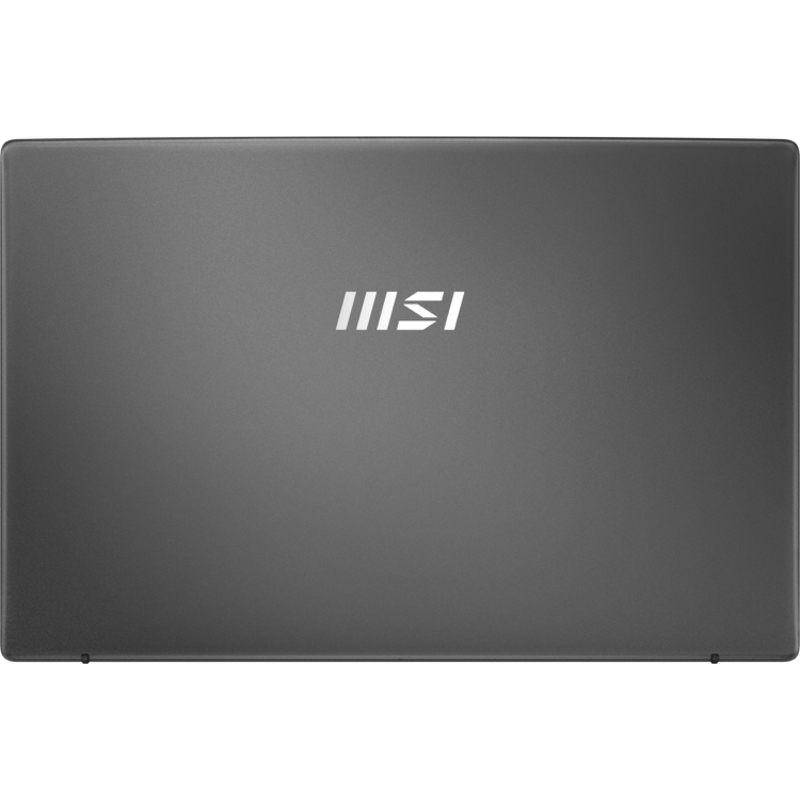 Ноутбук MSI 9S7-15S111-1071 — фото 7
