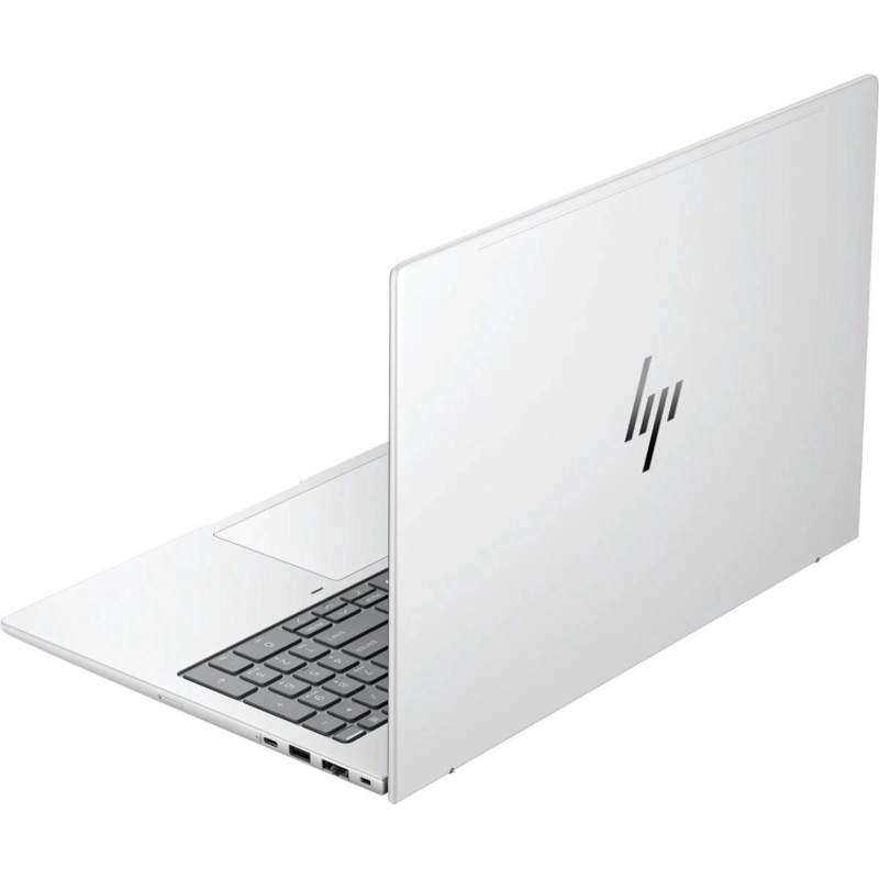 Ноутбук HP C6SA9UC — фото 2