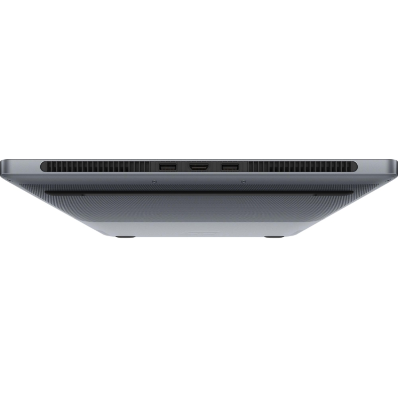 Ноутбук Huawei 53014NQD — фото 6