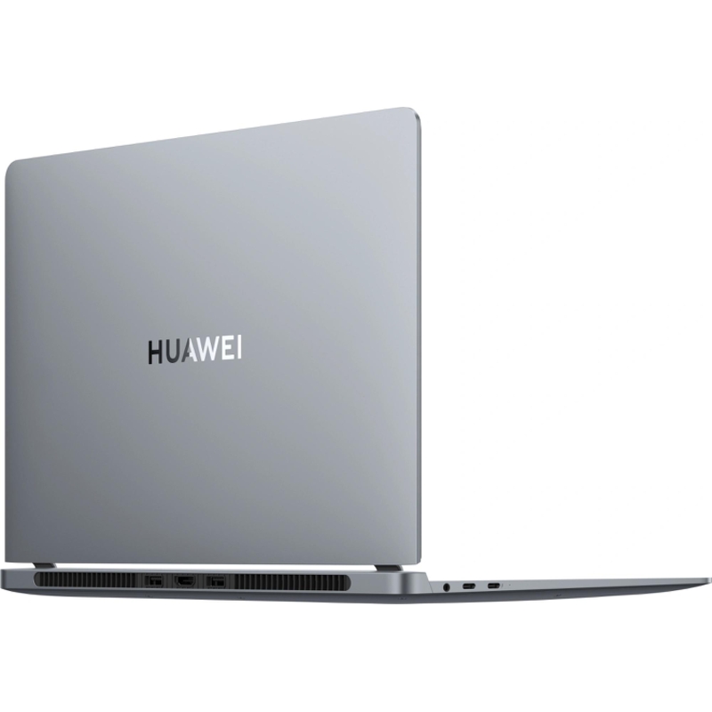 Ноутбук Huawei 53014NQD — фото 2