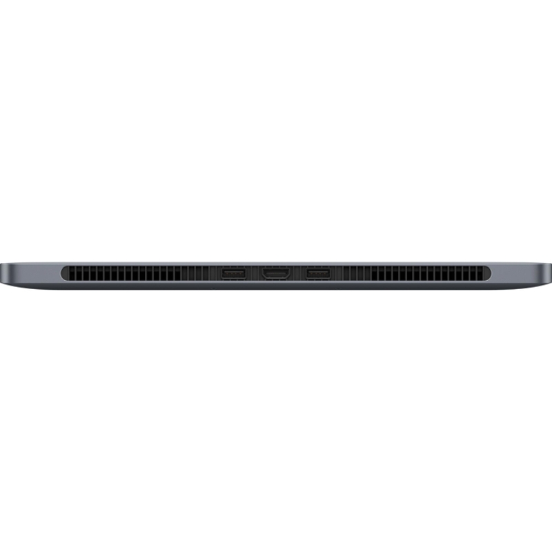 Ноутбук Huawei 53014NQD