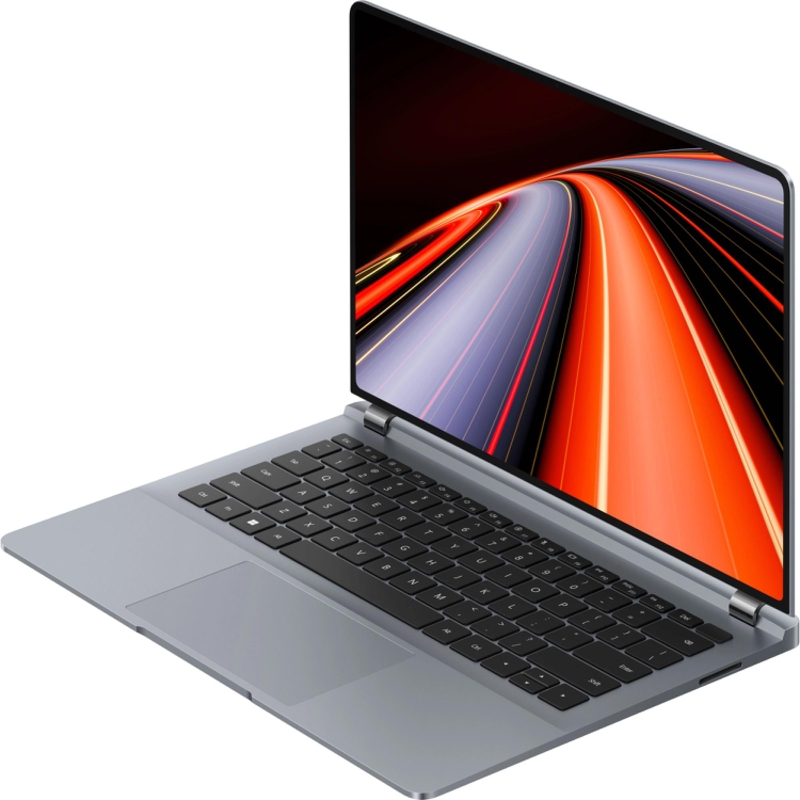 Ноутбук Huawei 53014NQC — фото 2