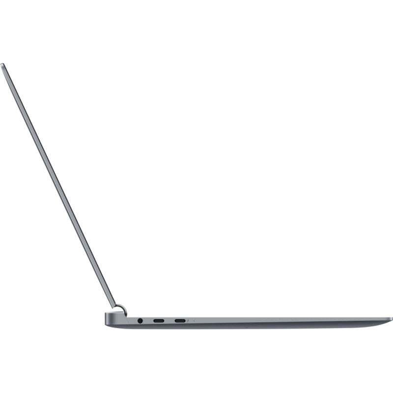 Ноутбук Huawei 53014NQC — фото 7