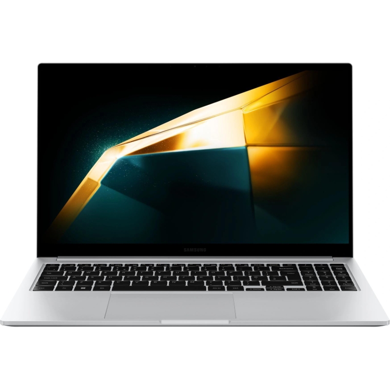 Ноутбук Samsung Electronics NP750XGK-LS2US