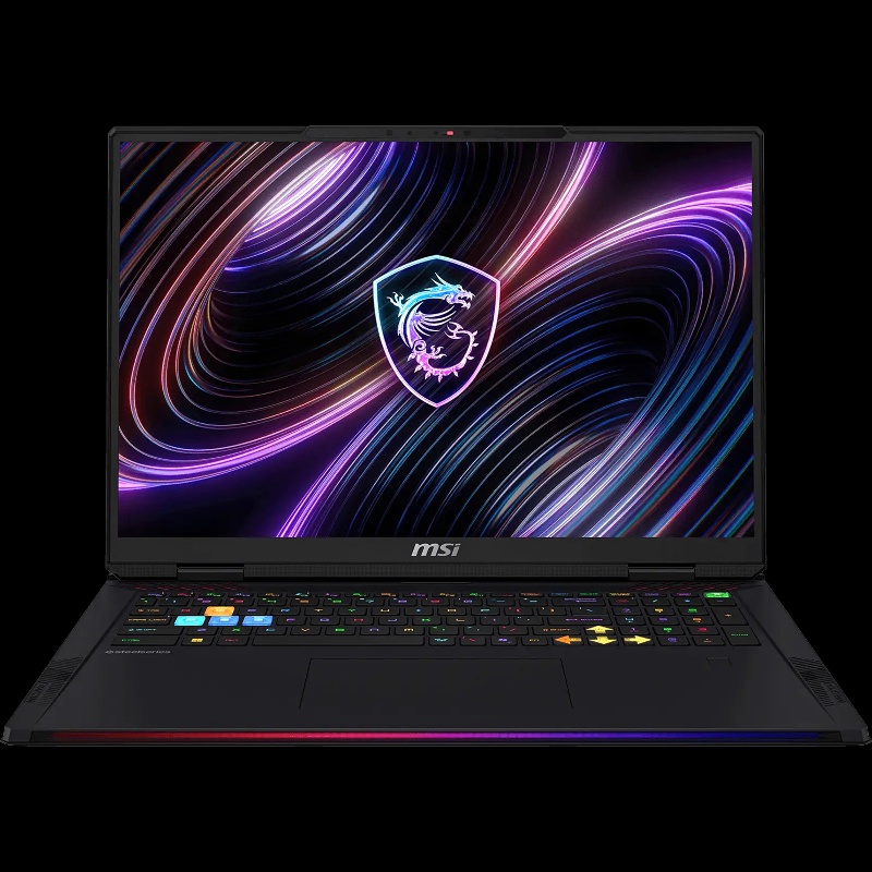 Ноутбук MSI 9S7-182462-1048