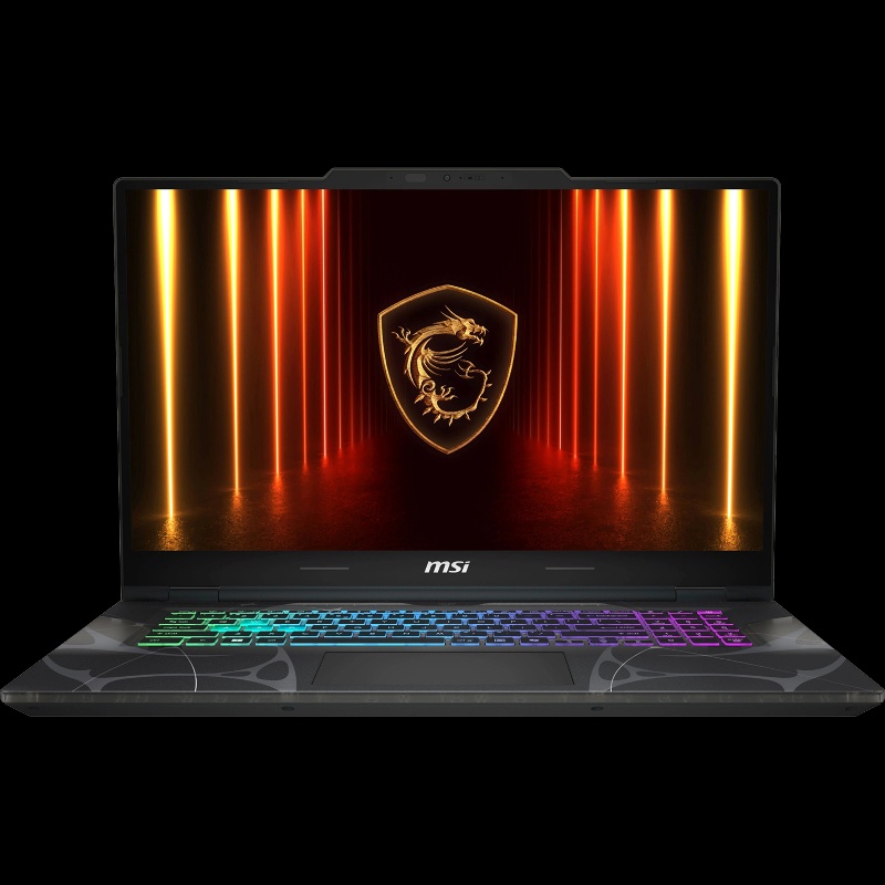 Ноутбук MSI 9S7-17UL32-041