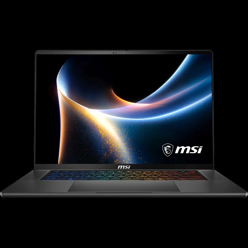 Ноутбук MSI 9S7-263111-013