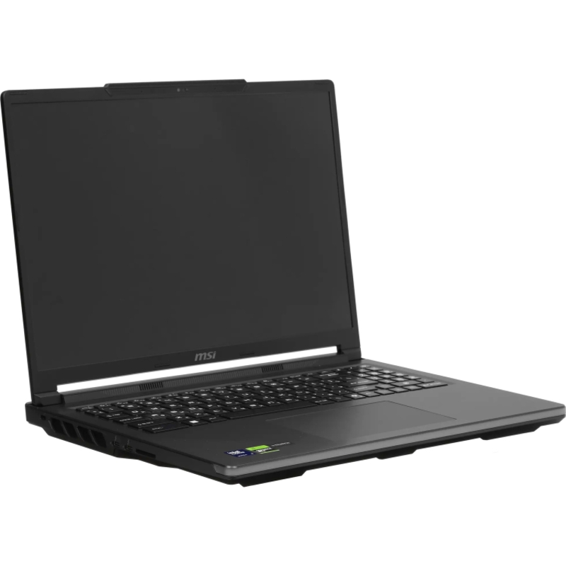 Ноутбук MSI 9S7-265111-030