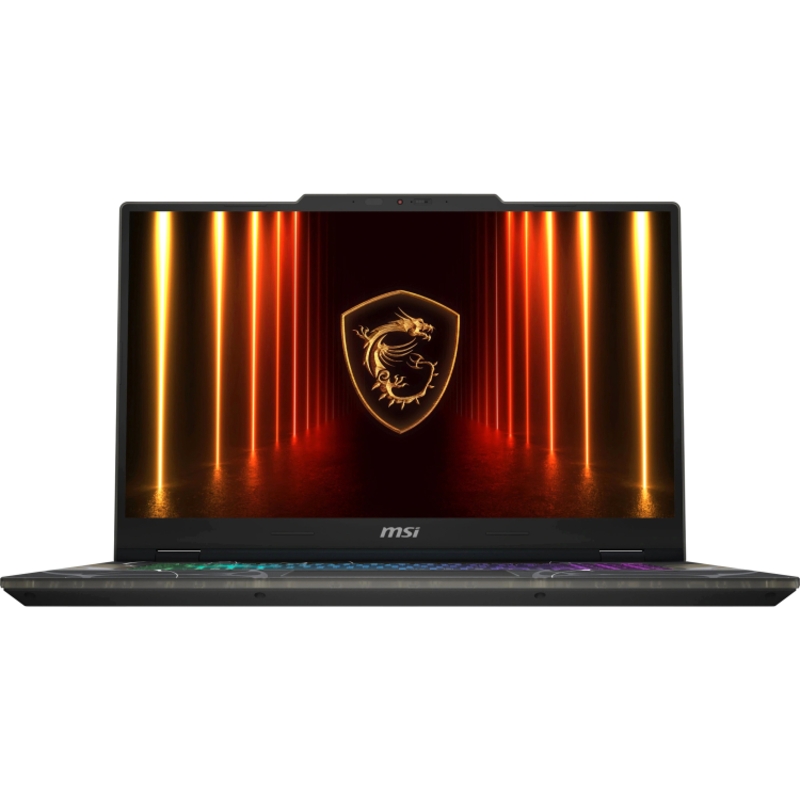Ноутбук MSI 9S7-17UL32-048