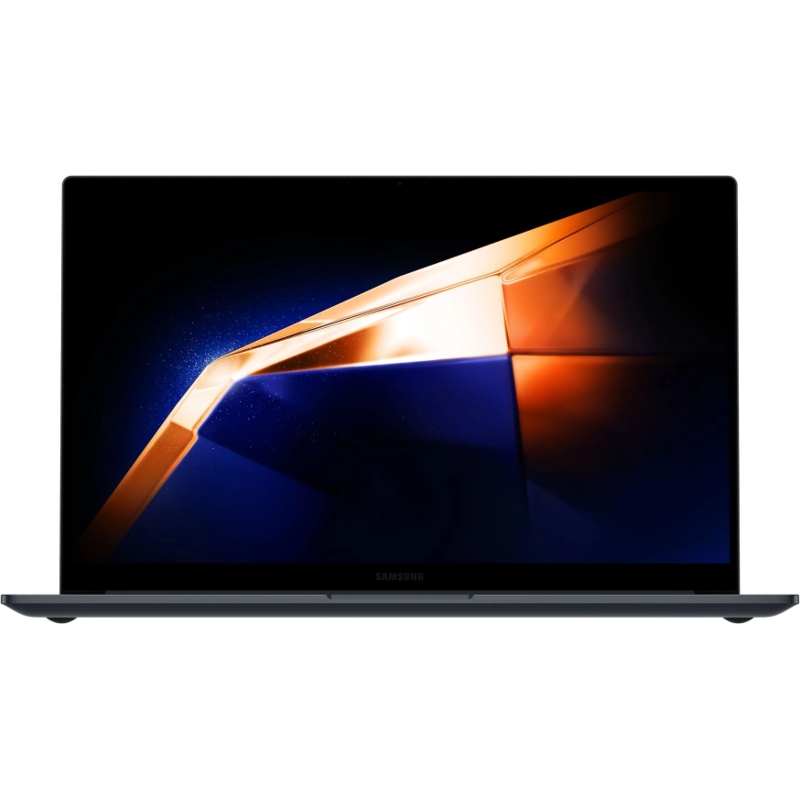 Ноутбук Samsung Electronics NP750XGJ-LG7IN — фото 2
