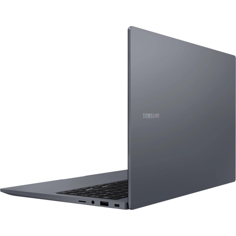 Ноутбук Samsung Electronics NP750XGJ-LG7IN — фото 5