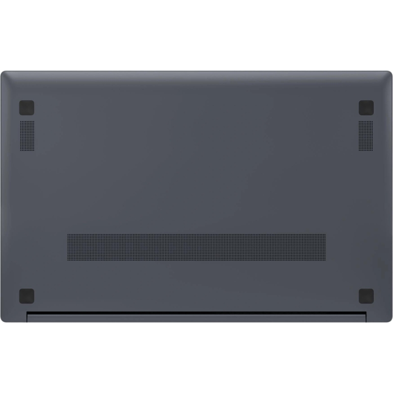 Ноутбук Samsung Electronics NP750XGJ-LG7IN — фото 7