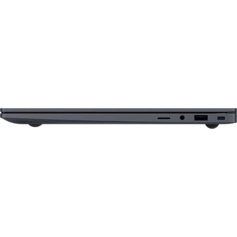Ноутбук Samsung Electronics NP750XGJ-LG7IN — фото 8