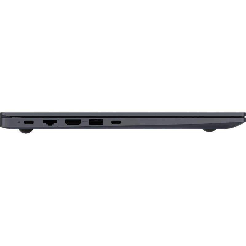 Ноутбук Samsung Electronics NP750XGJ-LG7IN — фото 9