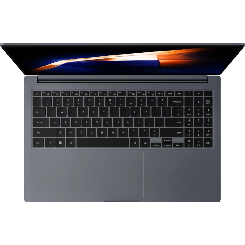 Ноутбук Samsung Electronics NP750XGJ-LG7IN — фото 4