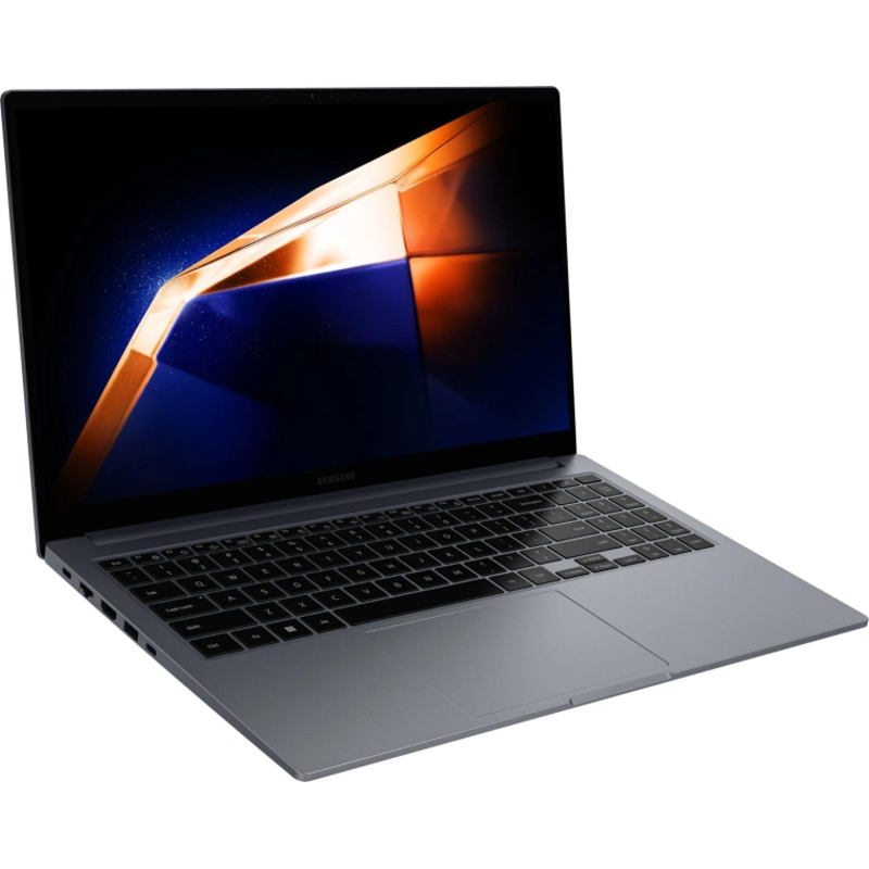 Ноутбук Samsung Electronics NP750XGJ-LG7IN — фото 3