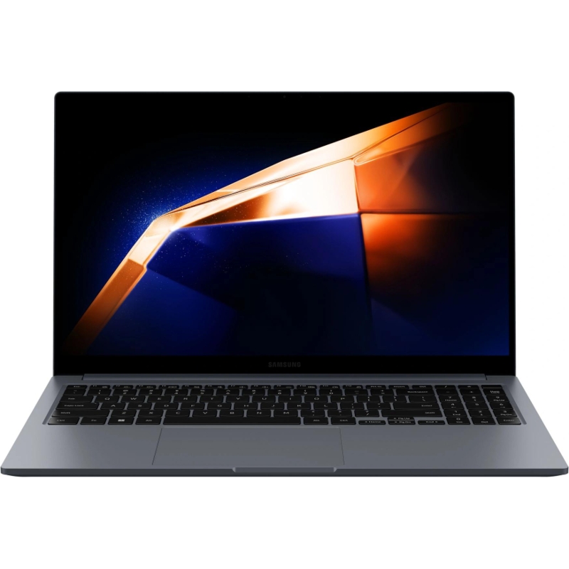 Ноутбук Samsung Electronics NP750XGJ-LG7IN