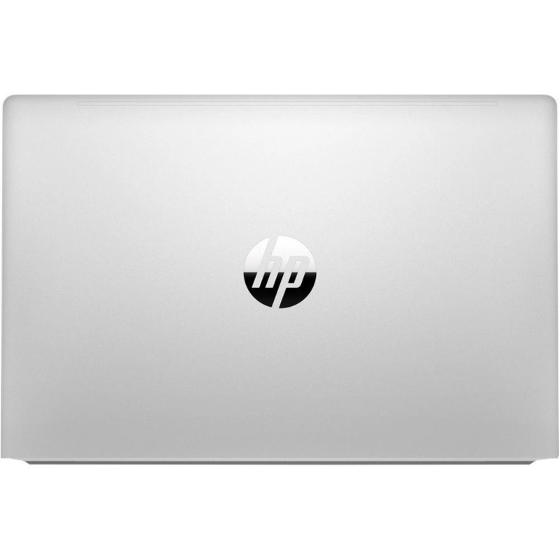 Ноутбук HP 816N3EA