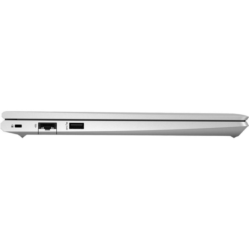 Ноутбук HP 816N3EA