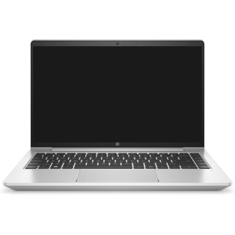 Ноутбук HP 816N3EA