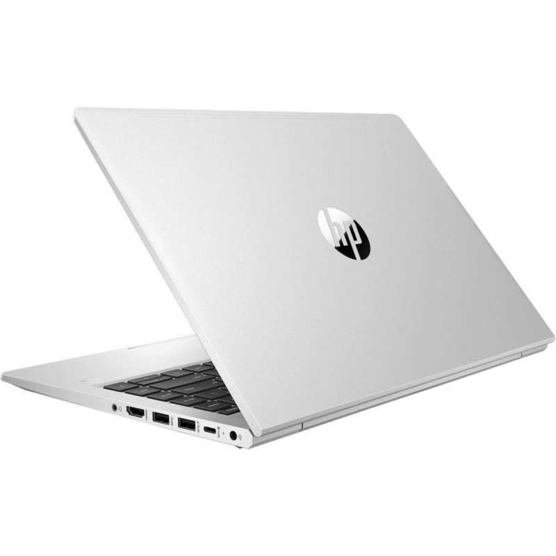 Ноутбук HP 816N3EA