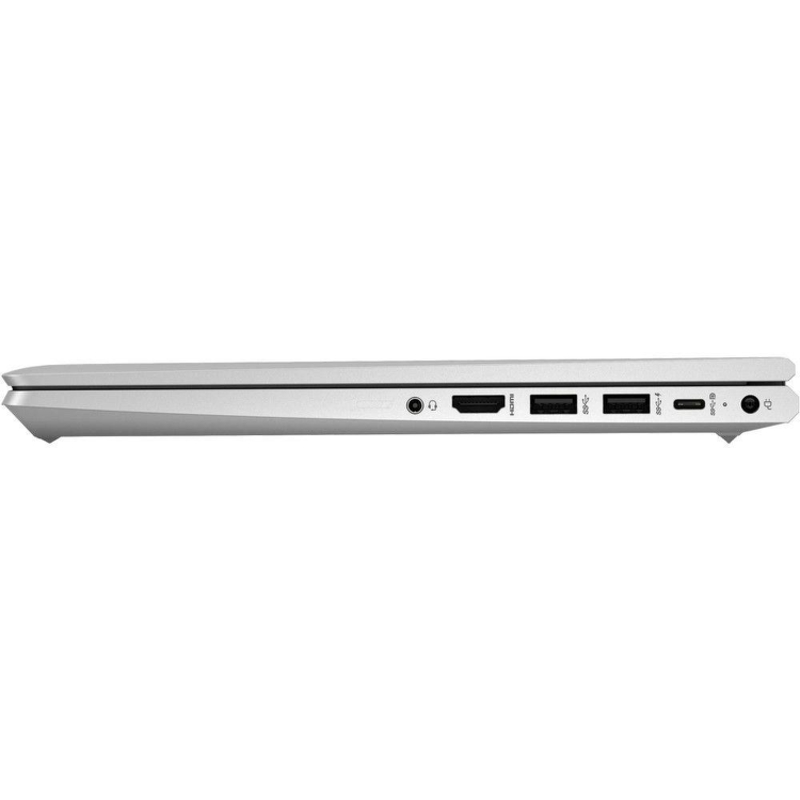 Ноутбук HP 816N3EA