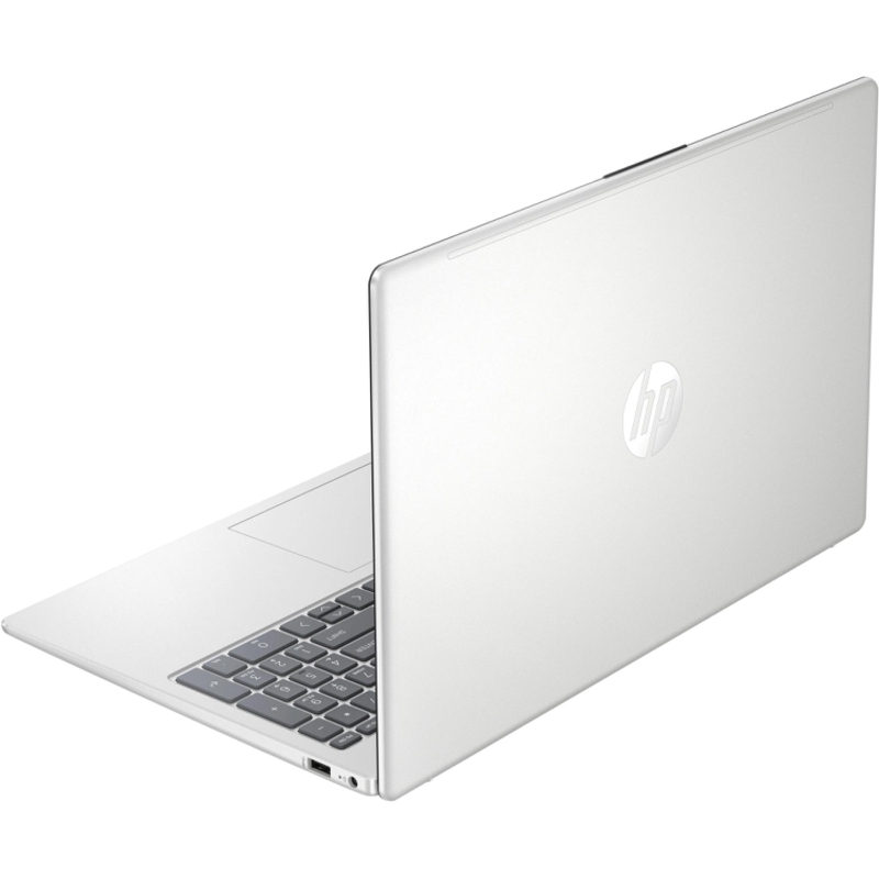 Ноутбук HP B4HN8UA — фото 4