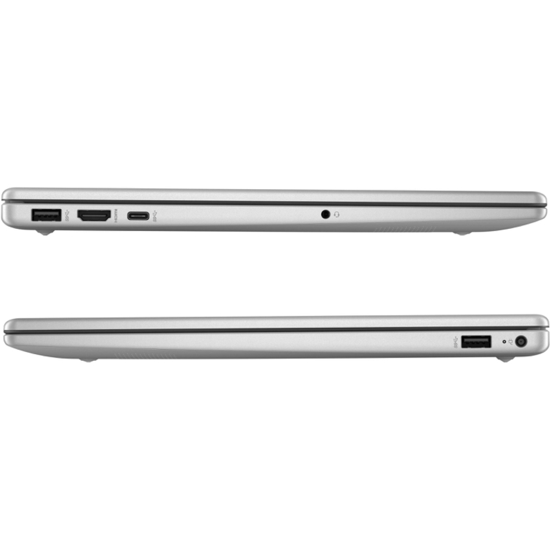 Ноутбук HP B4HN8UA — фото 5