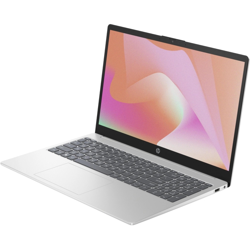 Ноутбук HP B4HN8UA — фото 2