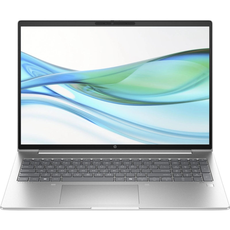 Ноутбук HP B49ZPPT