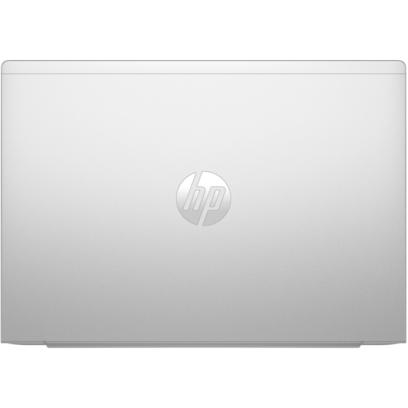 Ноутбук HP B26L0PT — фото 5