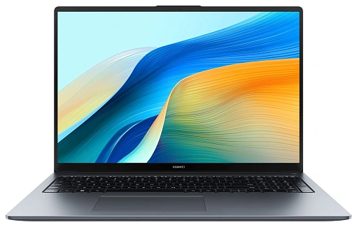 Ноутбук Huawei 53014HYK