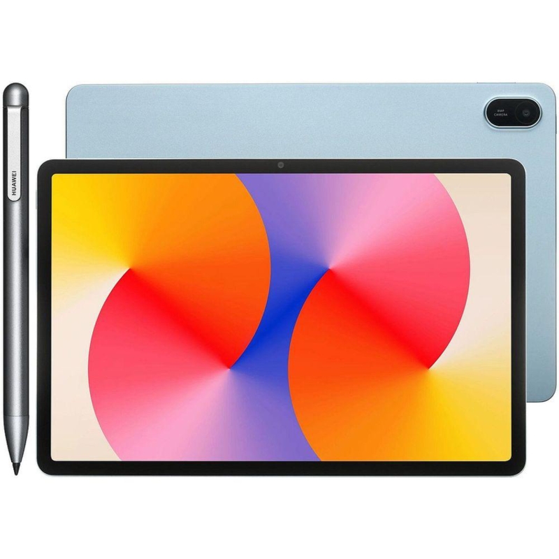Планшет Huawei 53014GXX