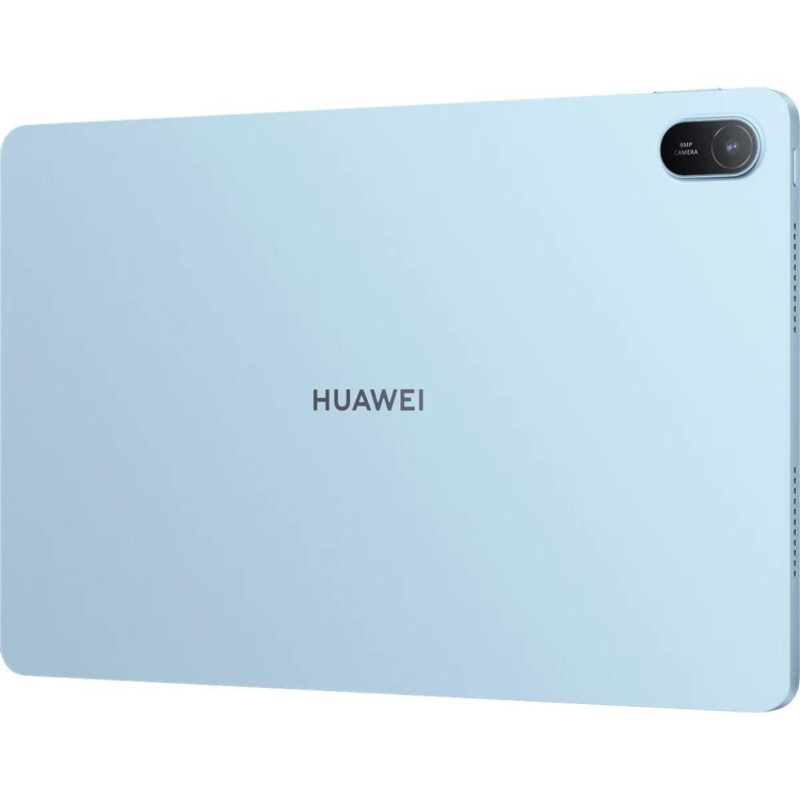 Планшет Huawei 53014GXX — фото 12