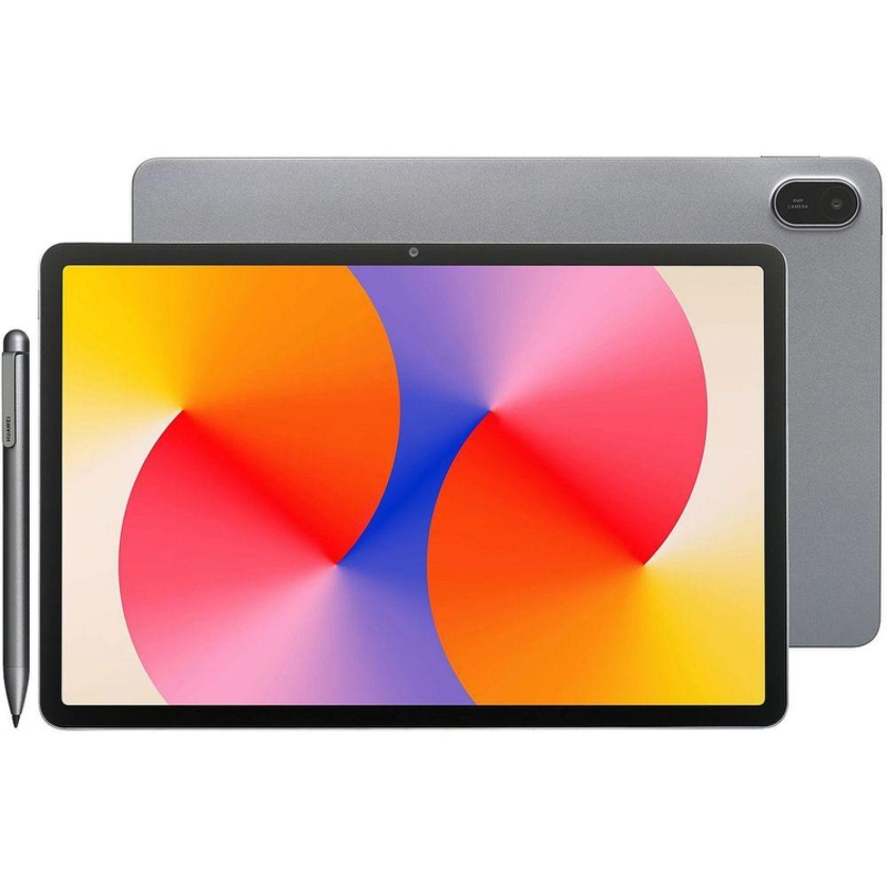 Планшет Huawei 53014GXU